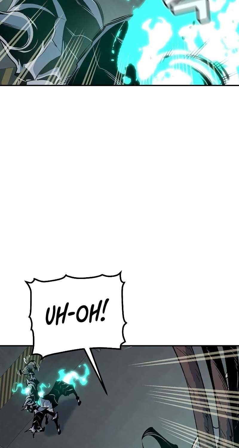 đọc truyện Độc Cô Tử Linh Sư Chương 142 ảnh 71 tại Thiên Thai Truyện