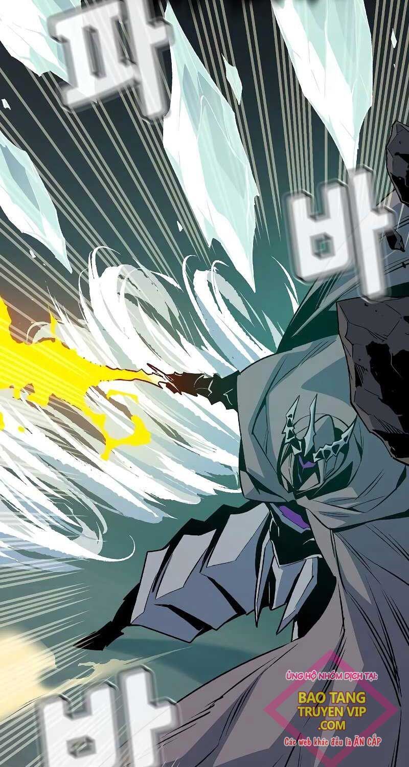 đọc truyện Độc Cô Tử Linh Sư Chương 142 ảnh 9 tại Thiên Thai Truyện