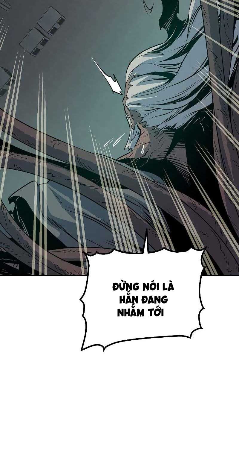 đọc truyện Độc Cô Tử Linh Sư Chương 142 ảnh 72 tại Thiên Thai Truyện