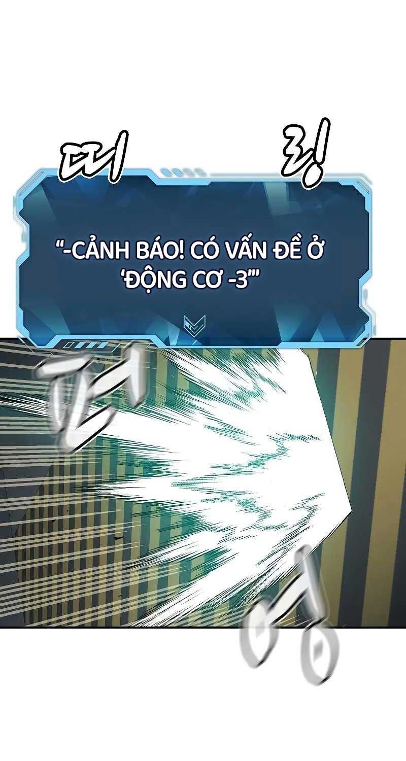 đọc truyện Độc Cô Tử Linh Sư Chương 142 ảnh 73 tại Thiên Thai Truyện