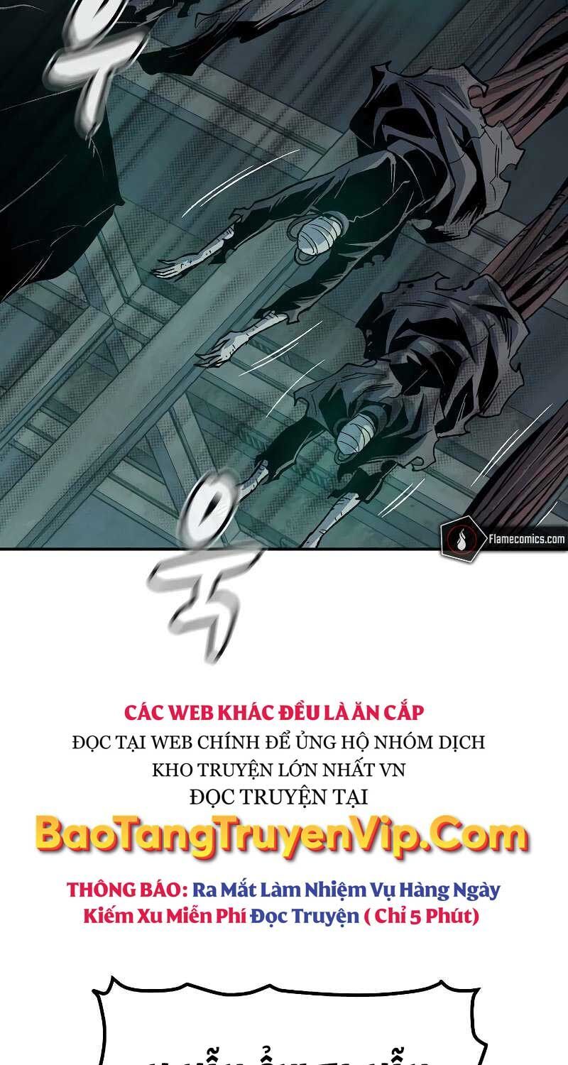 đọc truyện Độc Cô Tử Linh Sư Chương 142 ảnh 75 tại Thiên Thai Truyện