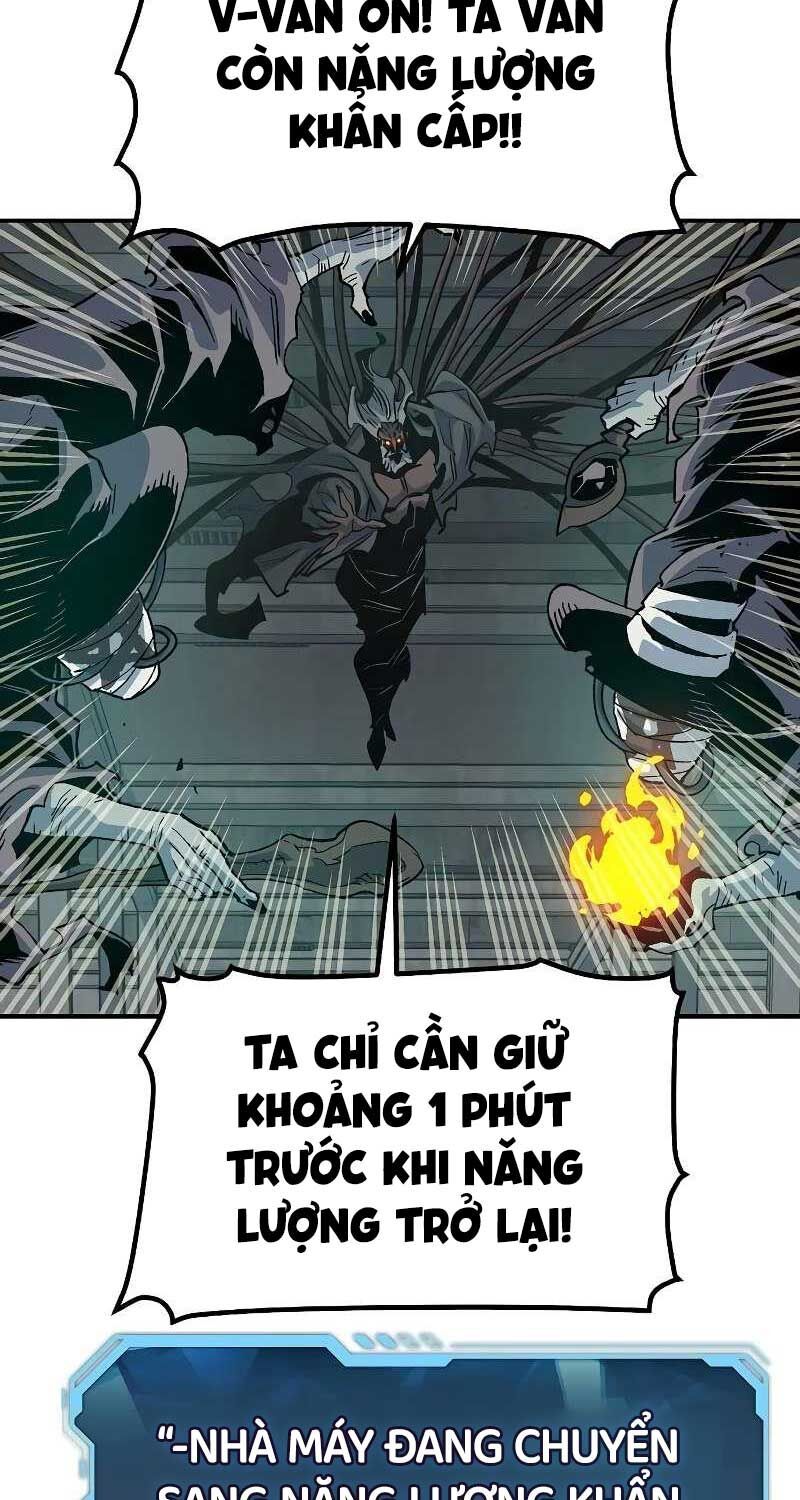 đọc truyện Độc Cô Tử Linh Sư Chương 142 ảnh 76 tại Thiên Thai Truyện