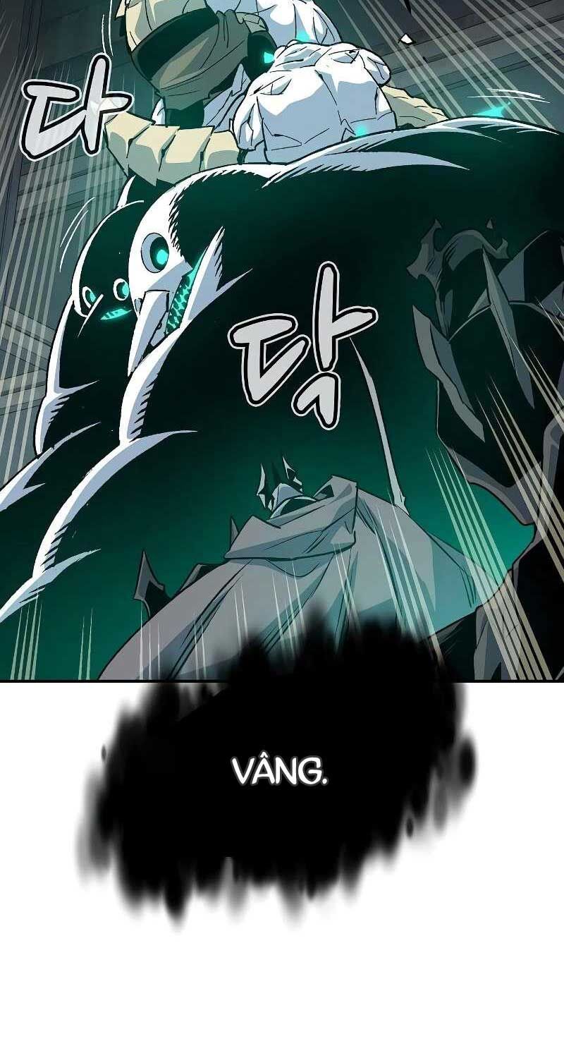 đọc truyện Độc Cô Tử Linh Sư Chương 142 ảnh 78 tại Thiên Thai Truyện