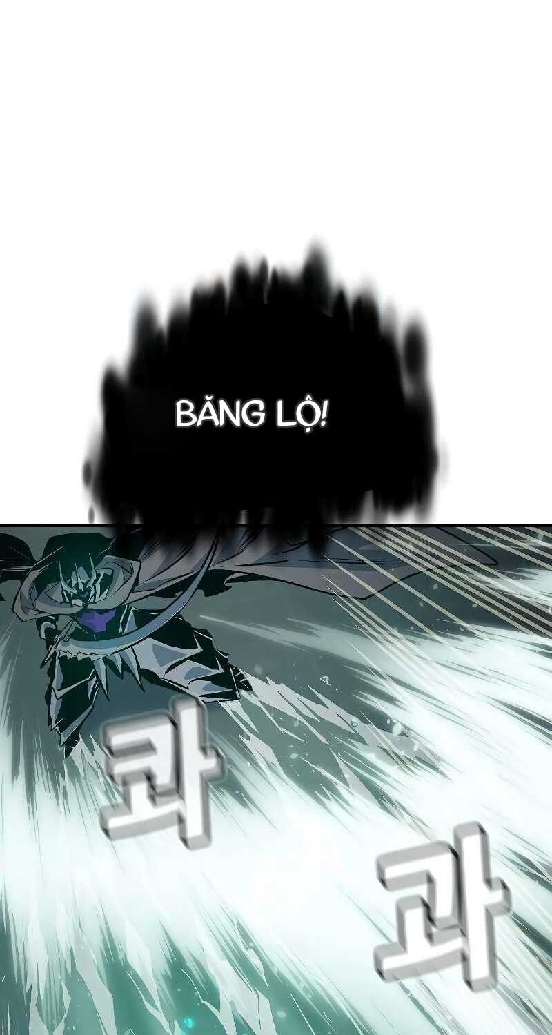 đọc truyện Độc Cô Tử Linh Sư Chương 142 ảnh 79 tại Thiên Thai Truyện