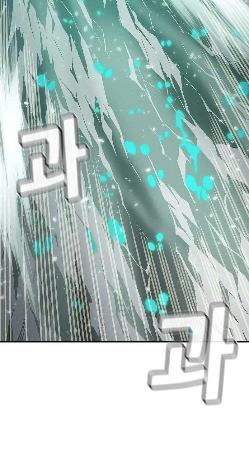 đọc truyện Độc Cô Tử Linh Sư Chương 142 ảnh 80 tại Thiên Thai Truyện