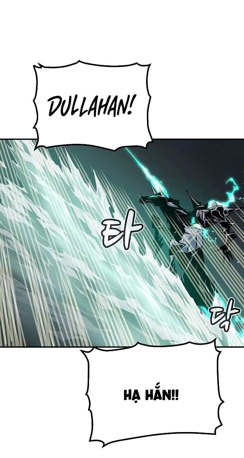 đọc truyện Độc Cô Tử Linh Sư Chương 142 ảnh 81 tại Thiên Thai Truyện