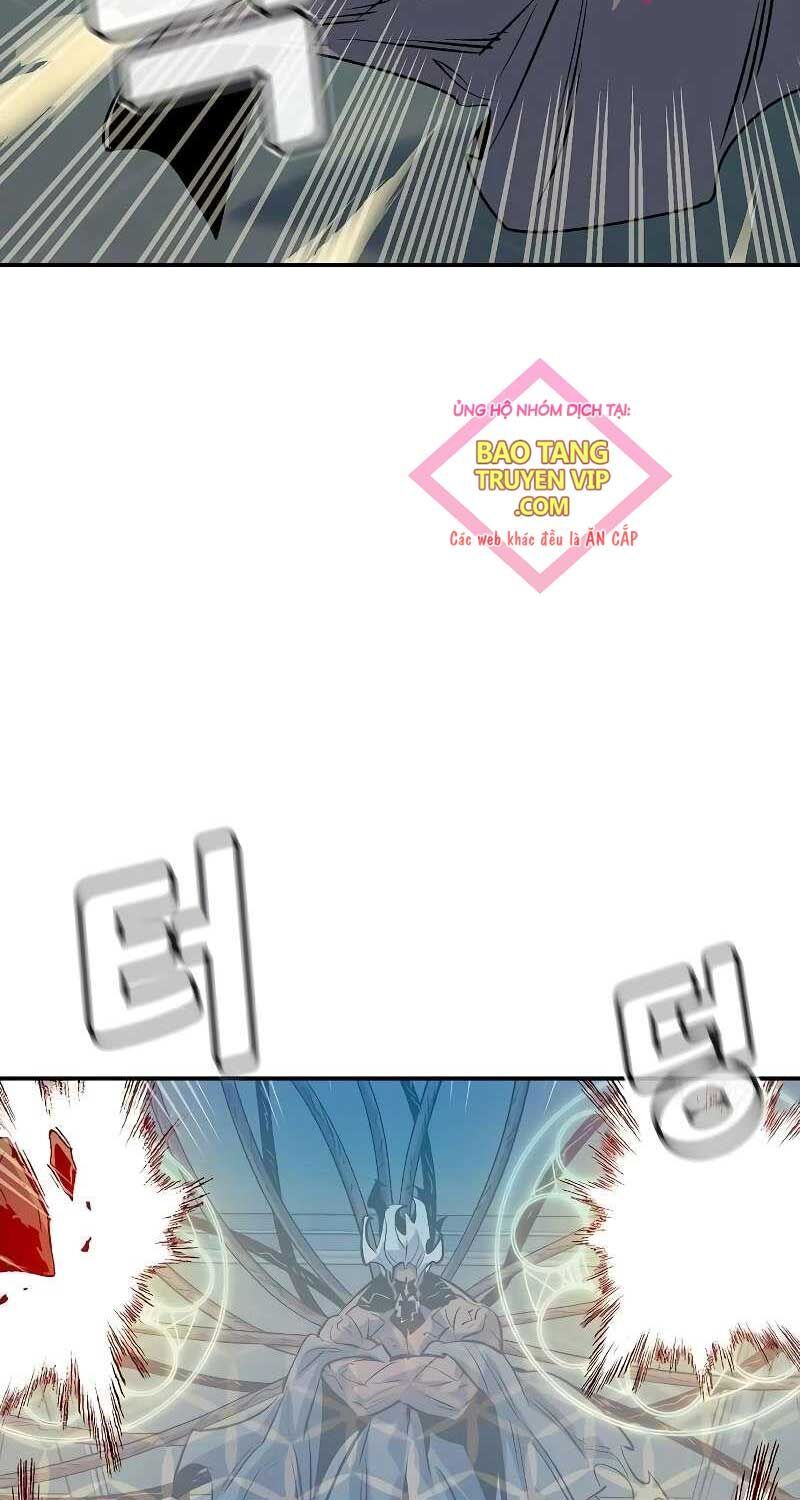 đọc truyện Độc Cô Tử Linh Sư Chương 142 ảnh 10 tại Thiên Thai Truyện