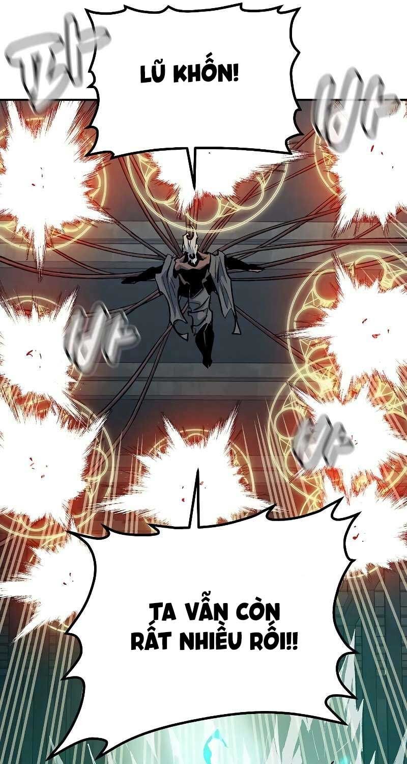 đọc truyện Độc Cô Tử Linh Sư Chương 142 ảnh 83 tại Thiên Thai Truyện