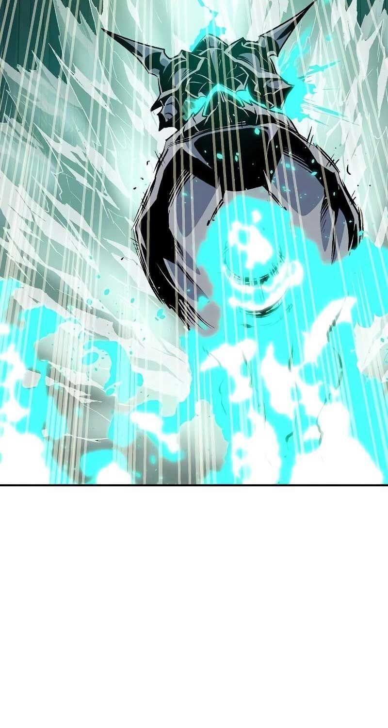 đọc truyện Độc Cô Tử Linh Sư Chương 142 ảnh 84 tại Thiên Thai Truyện