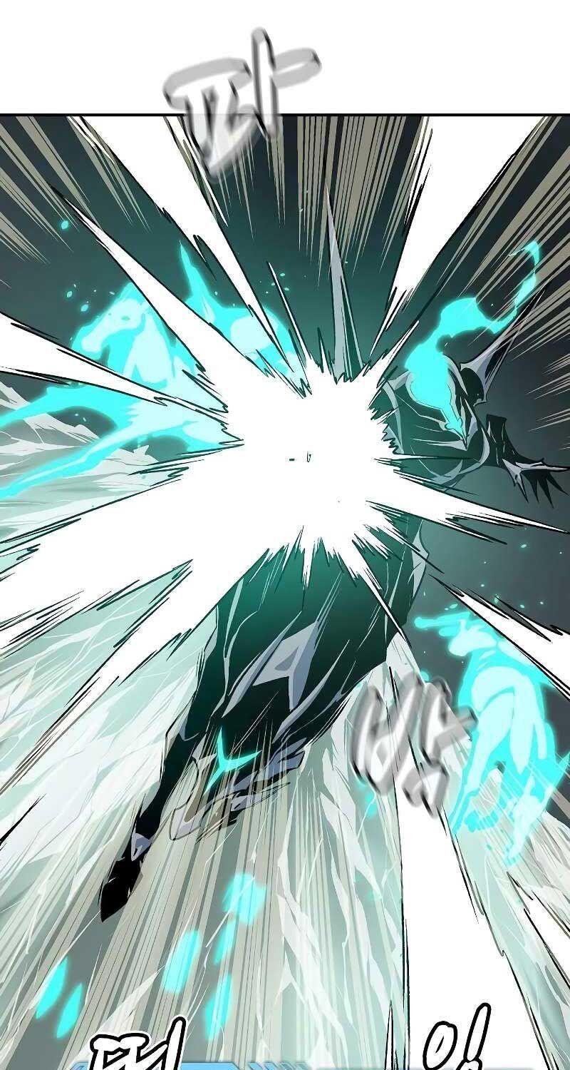 đọc truyện Độc Cô Tử Linh Sư Chương 142 ảnh 85 tại Thiên Thai Truyện