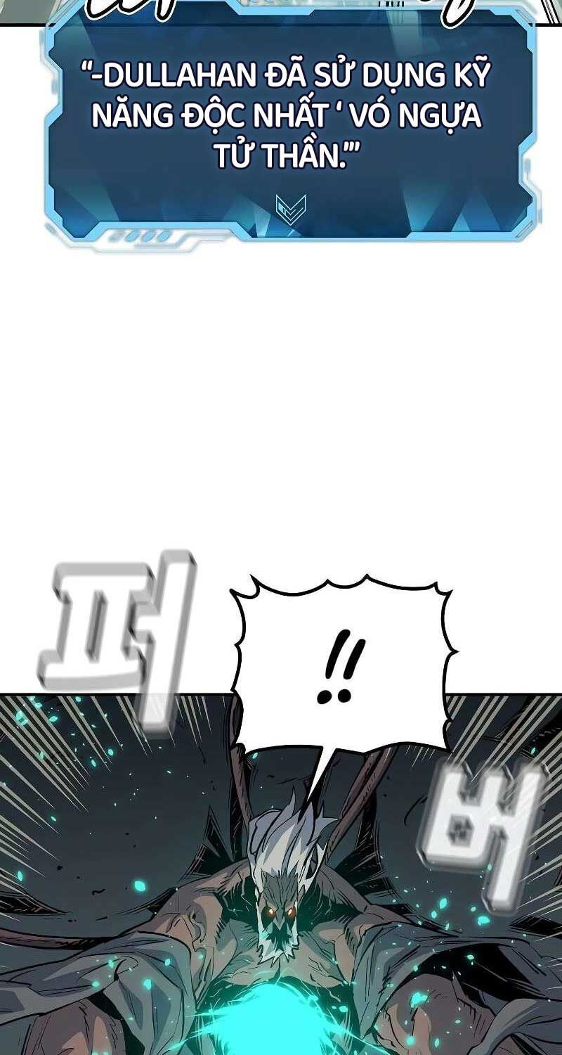 đọc truyện Độc Cô Tử Linh Sư Chương 142 ảnh 86 tại Thiên Thai Truyện