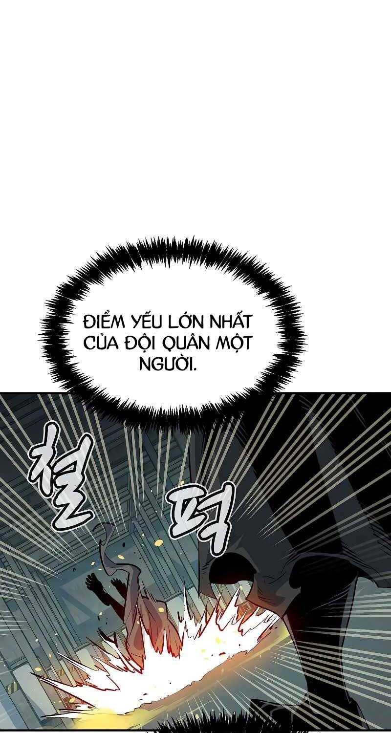 đọc truyện Độc Cô Tử Linh Sư Chương 142 ảnh 89 tại Thiên Thai Truyện