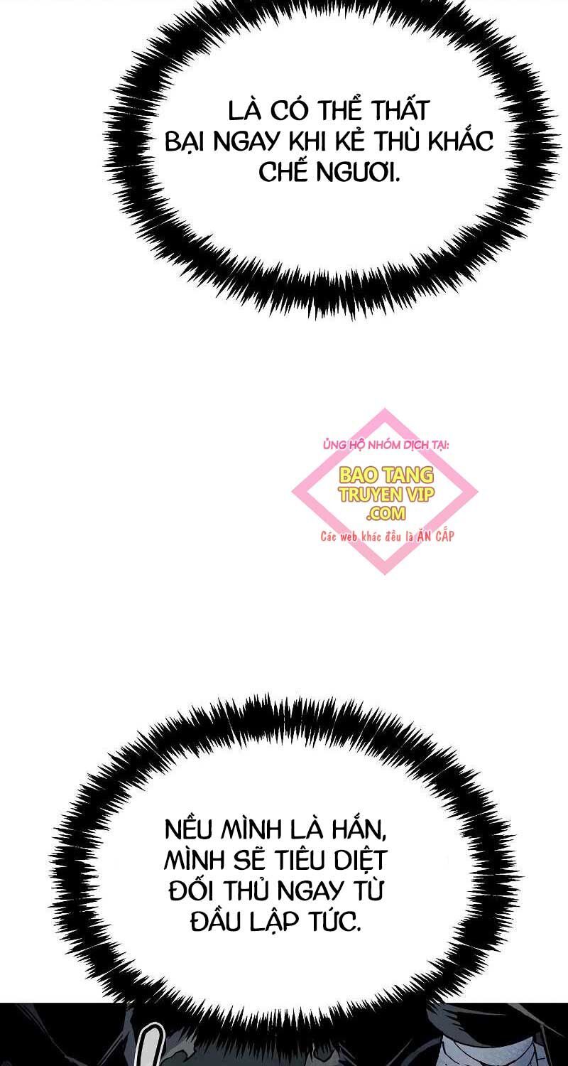 đọc truyện Độc Cô Tử Linh Sư Chương 142 ảnh 90 tại Thiên Thai Truyện