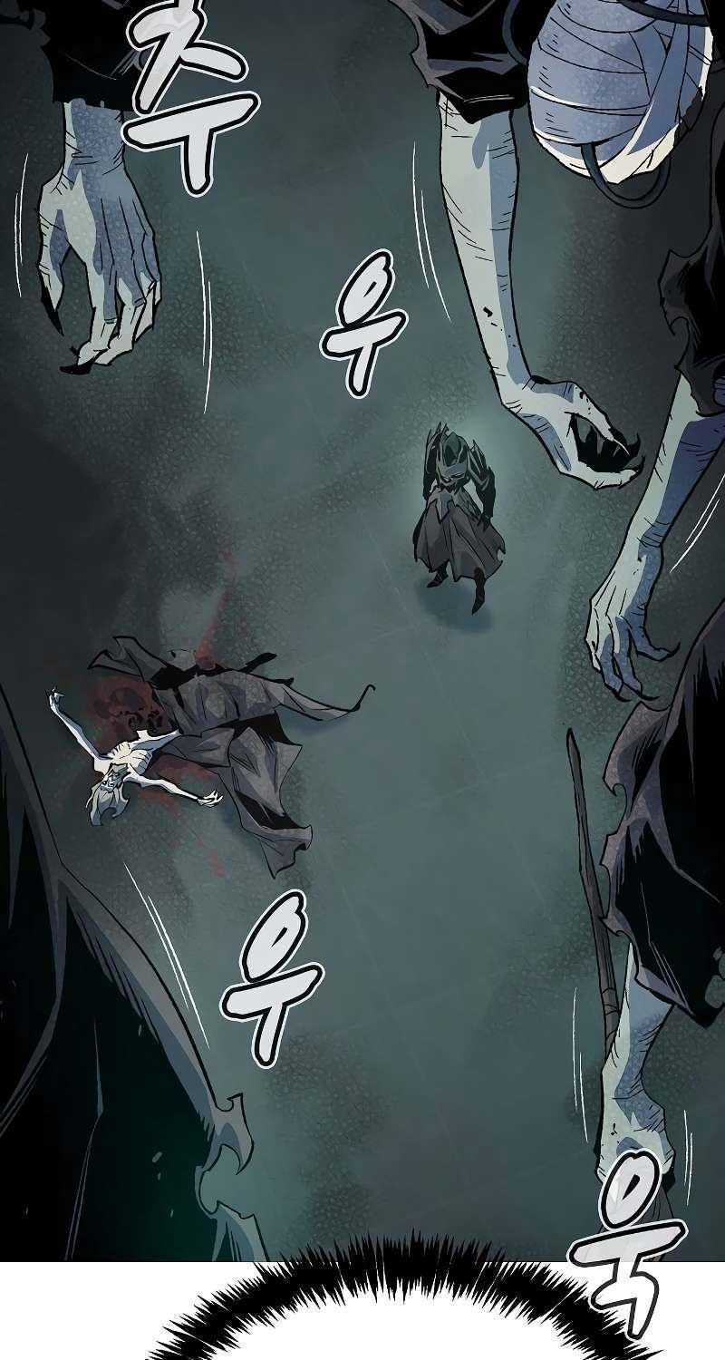 đọc truyện Độc Cô Tử Linh Sư Chương 142 ảnh 91 tại Thiên Thai Truyện