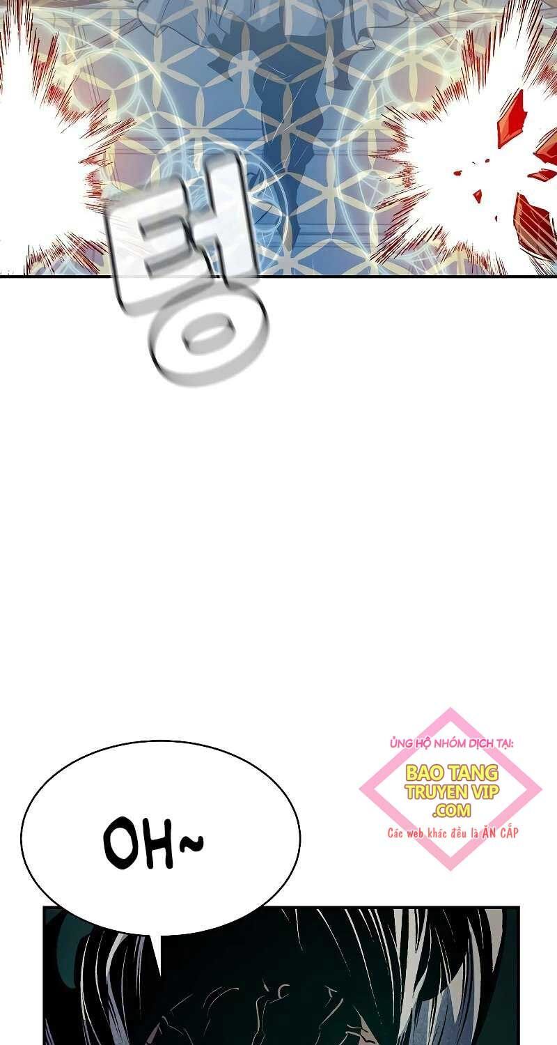 đọc truyện Độc Cô Tử Linh Sư Chương 142 ảnh 11 tại Thiên Thai Truyện