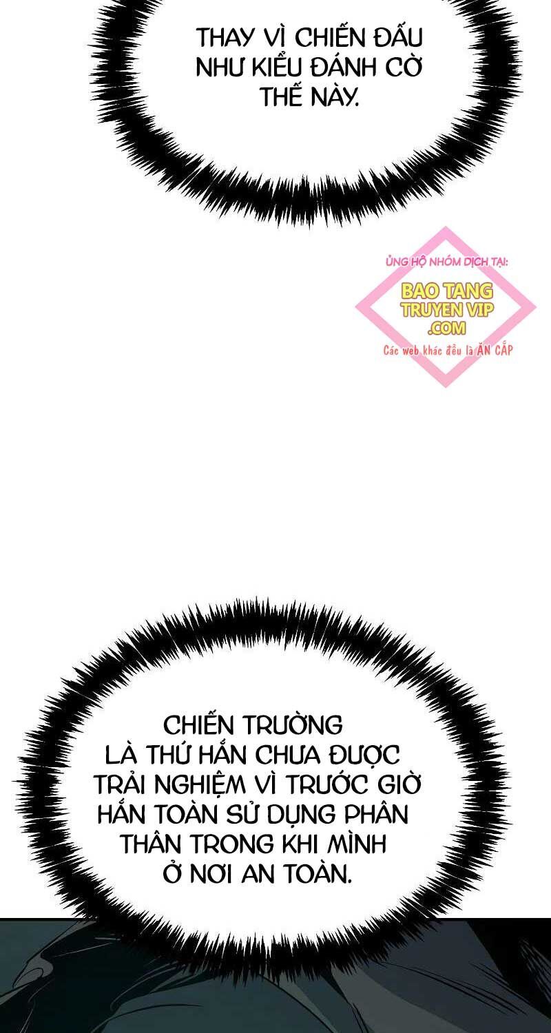 đọc truyện Độc Cô Tử Linh Sư Chương 142 ảnh 92 tại Thiên Thai Truyện