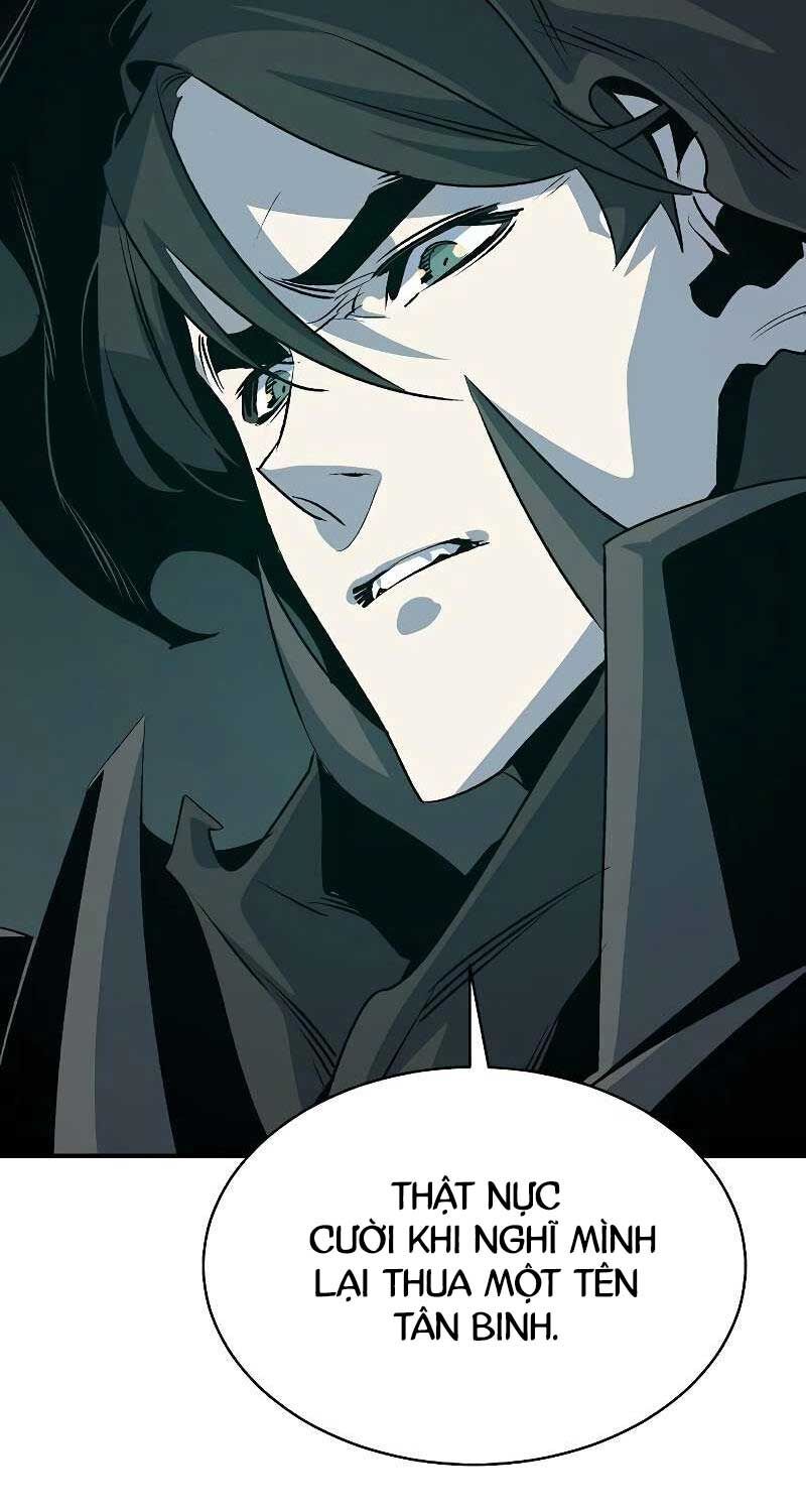 đọc truyện Độc Cô Tử Linh Sư Chương 142 ảnh 93 tại Thiên Thai Truyện