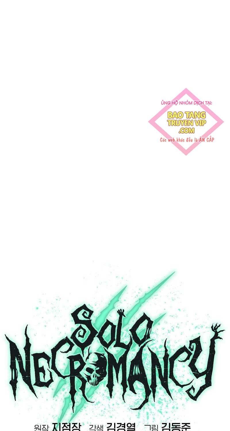 đọc truyện Độc Cô Tử Linh Sư Chương 142 ảnh 94 tại Thiên Thai Truyện