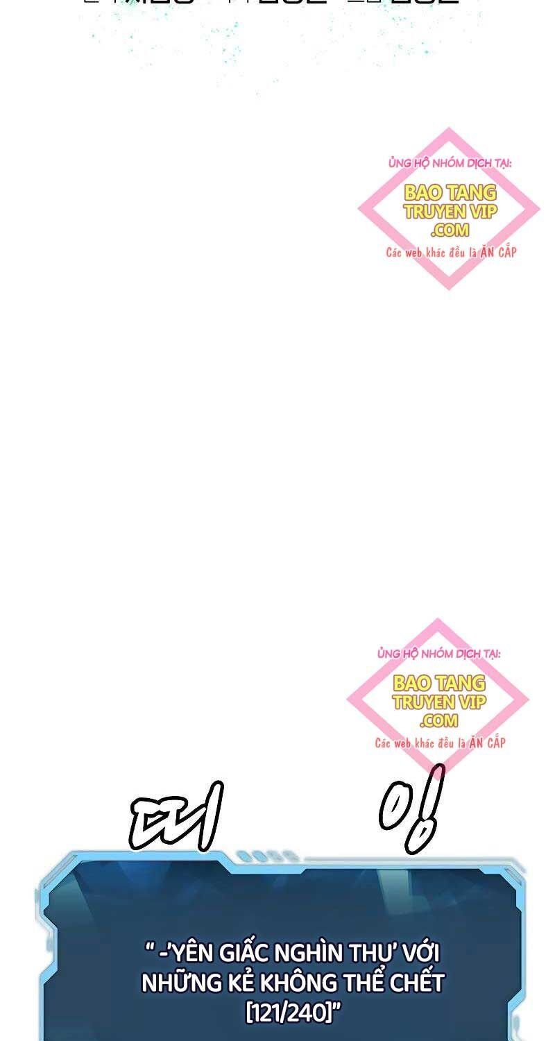 đọc truyện Độc Cô Tử Linh Sư Chương 142 ảnh 95 tại Thiên Thai Truyện