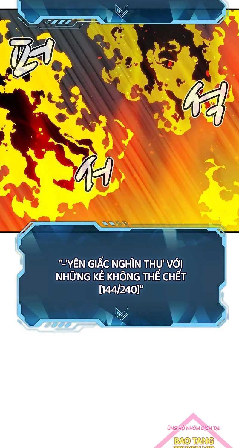 đọc truyện Độc Cô Tử Linh Sư Chương 142 ảnh 96 tại Thiên Thai Truyện