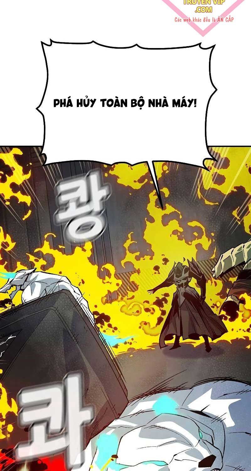 đọc truyện Độc Cô Tử Linh Sư Chương 142 ảnh 97 tại Thiên Thai Truyện