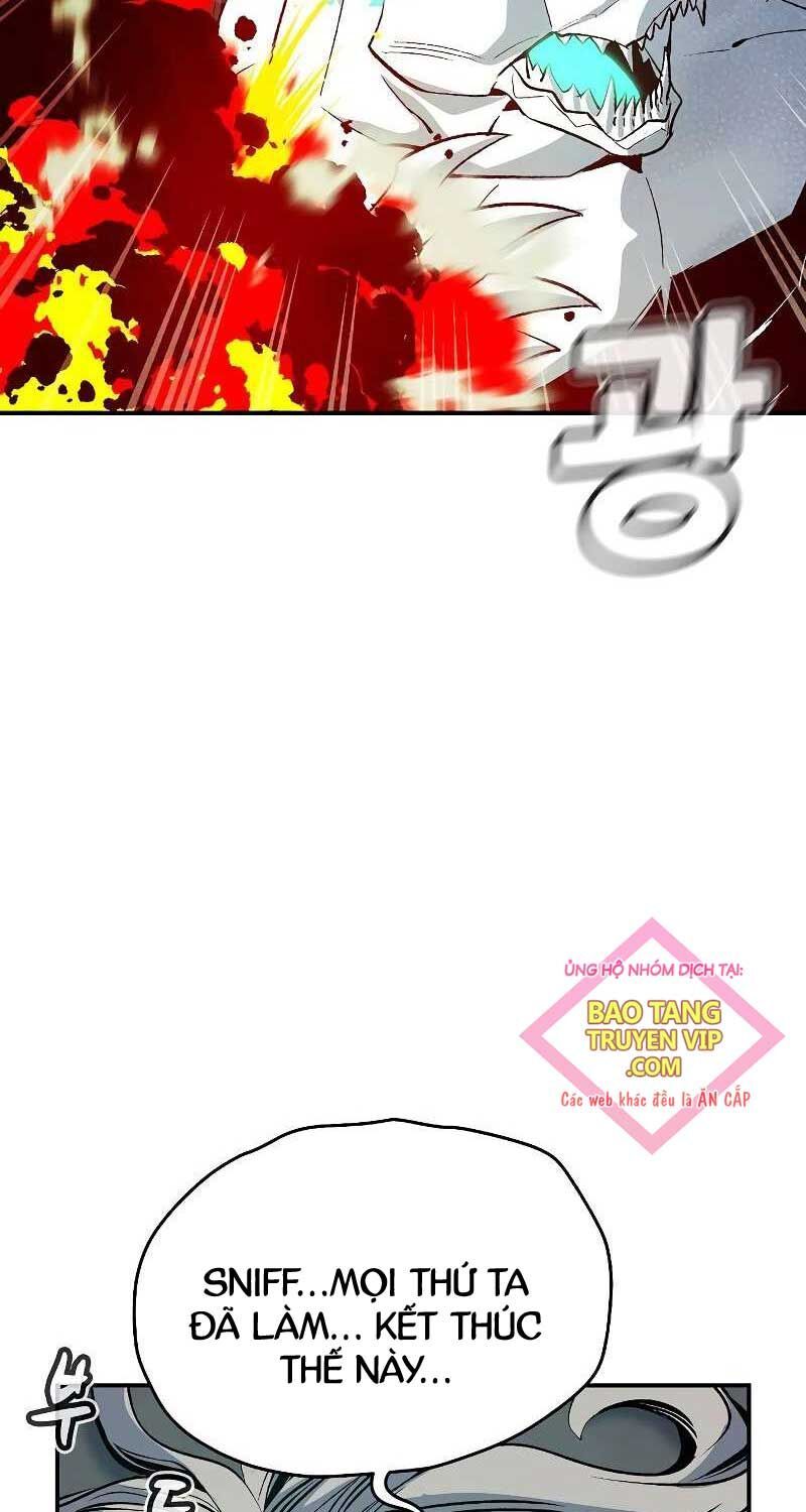 đọc truyện Độc Cô Tử Linh Sư Chương 142 ảnh 98 tại Thiên Thai Truyện