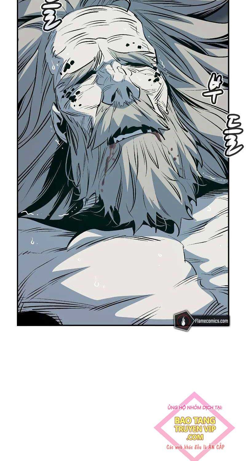 đọc truyện Độc Cô Tử Linh Sư Chương 142 ảnh 99 tại Thiên Thai Truyện