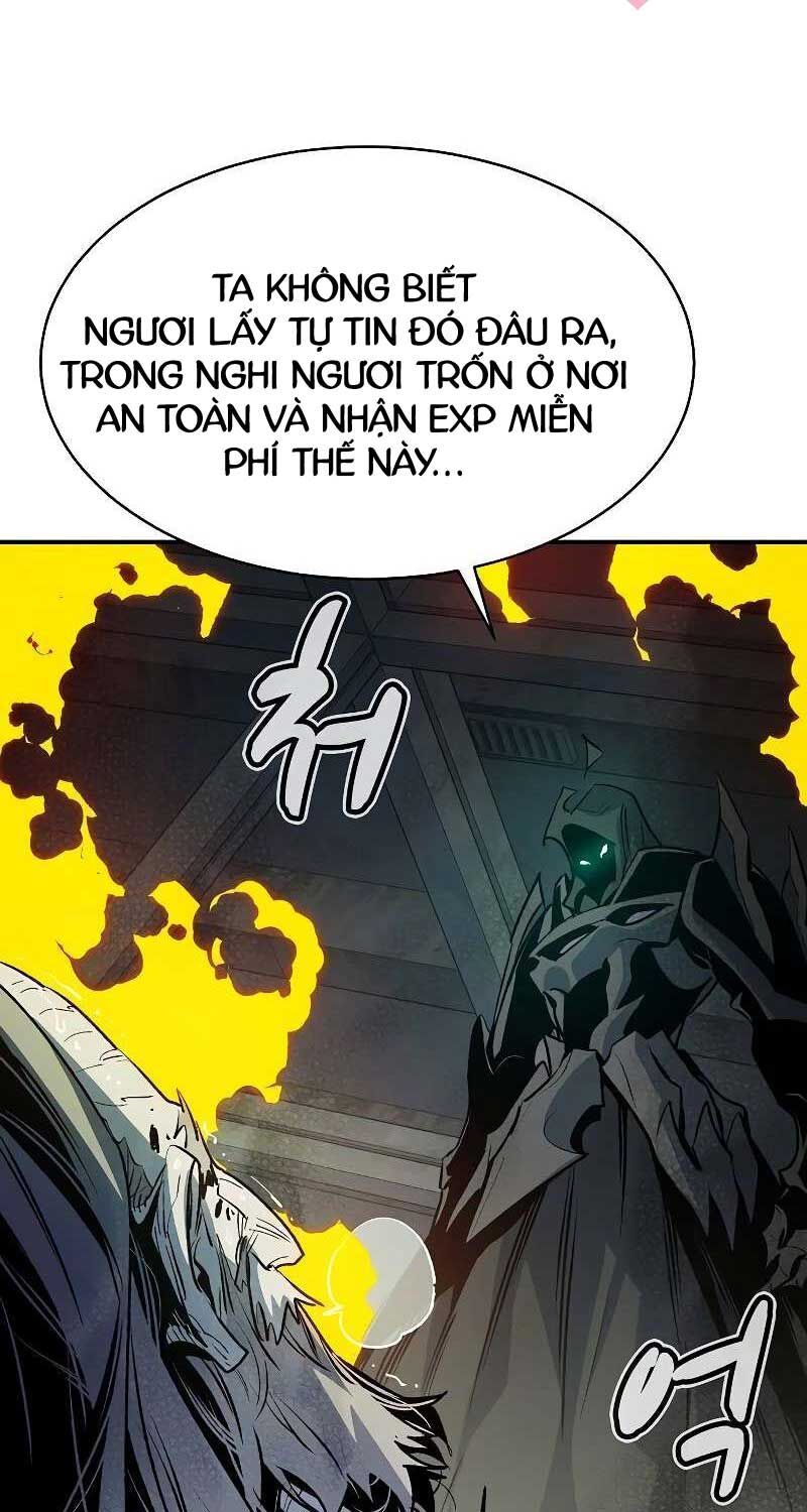 đọc truyện Độc Cô Tử Linh Sư Chương 142 ảnh 100 tại Thiên Thai Truyện