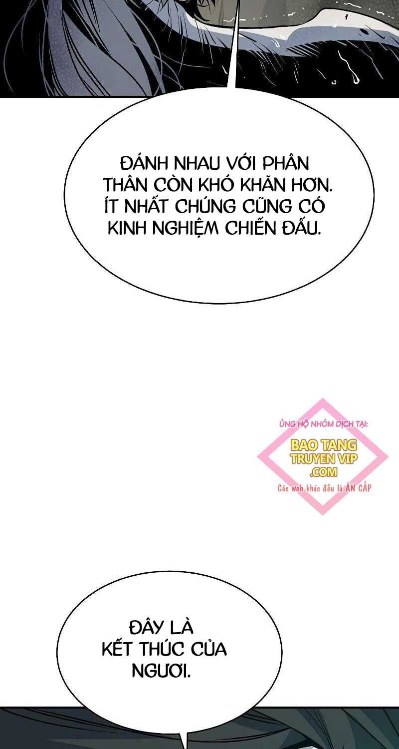 đọc truyện Độc Cô Tử Linh Sư Chương 142 ảnh 101 tại Thiên Thai Truyện