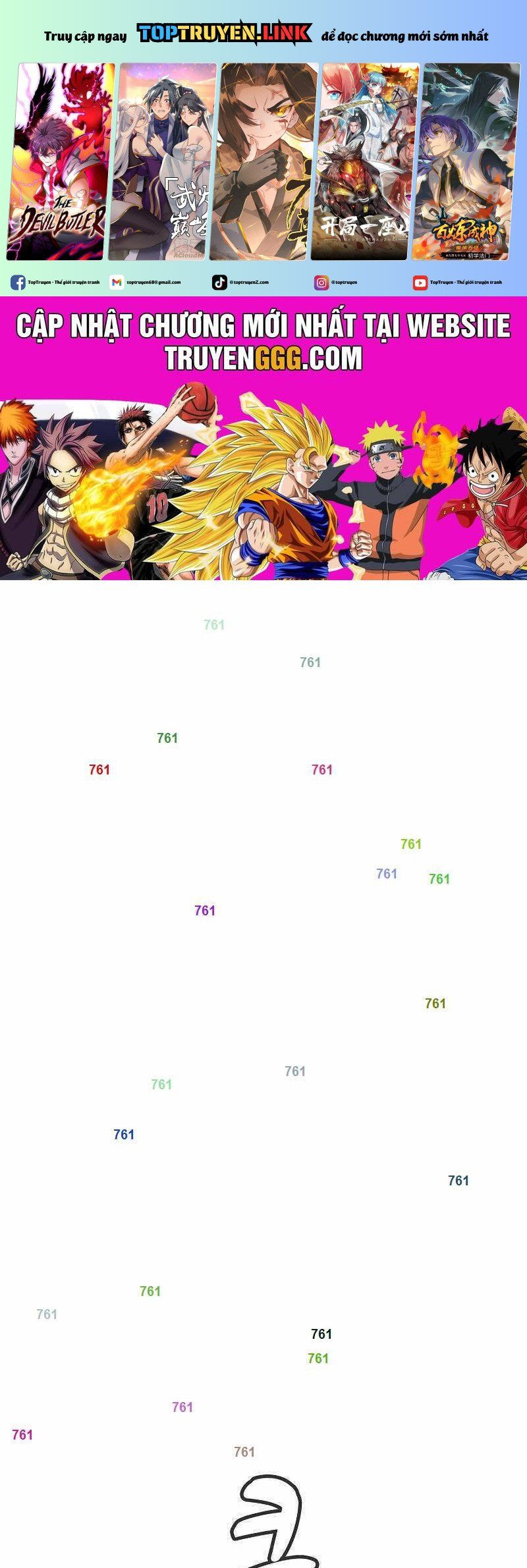 đọc truyện Độc Cô Tử Linh Sư Chương 143 ảnh 3 tại Thiên Thai Truyện