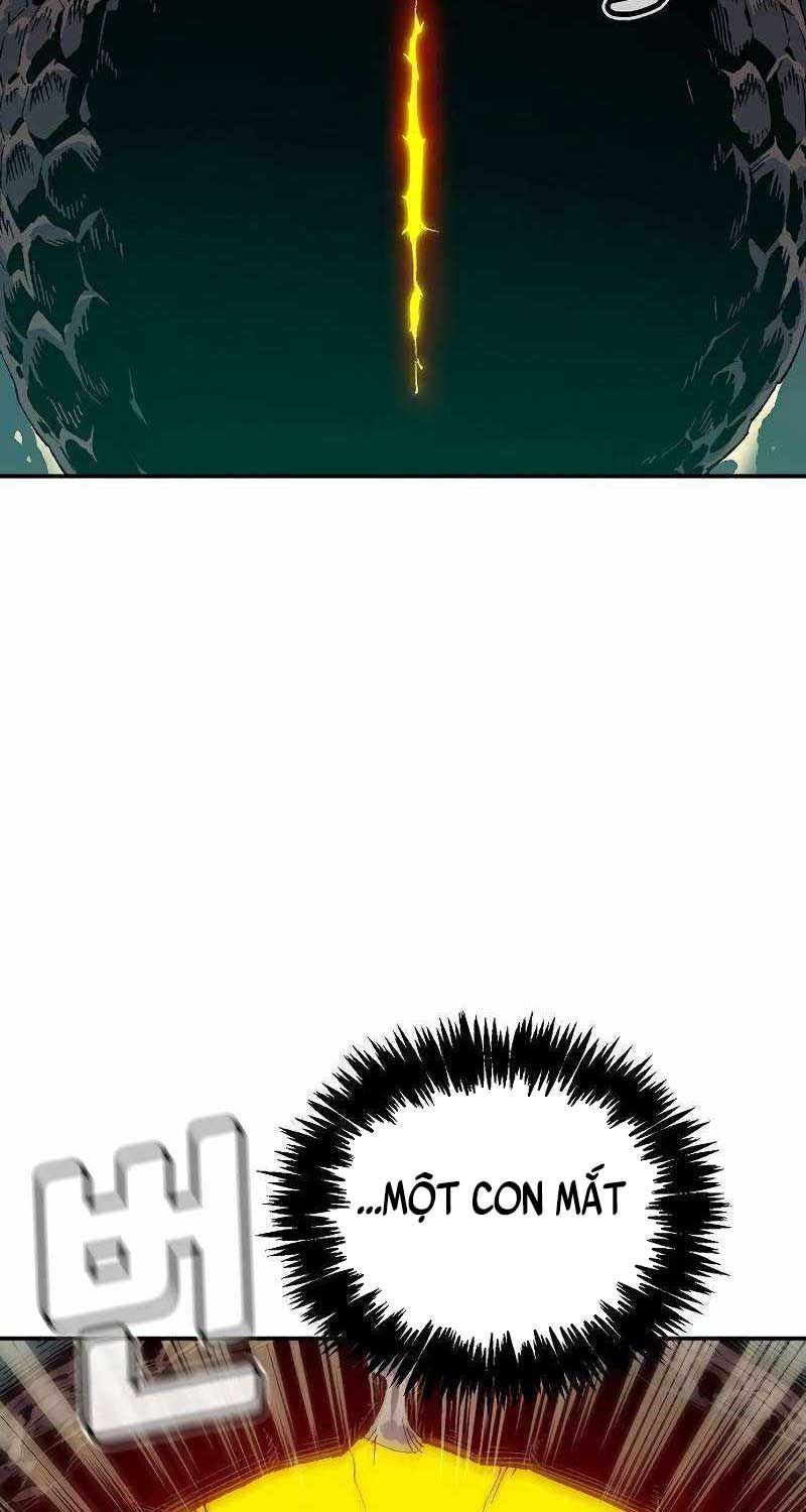 đọc truyện Độc Cô Tử Linh Sư Chương 143 ảnh 12 tại Thiên Thai Truyện