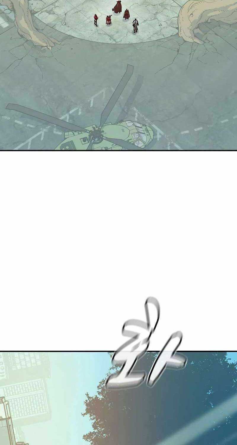 đọc truyện Độc Cô Tử Linh Sư Chương 143 ảnh 103 tại Thiên Thai Truyện