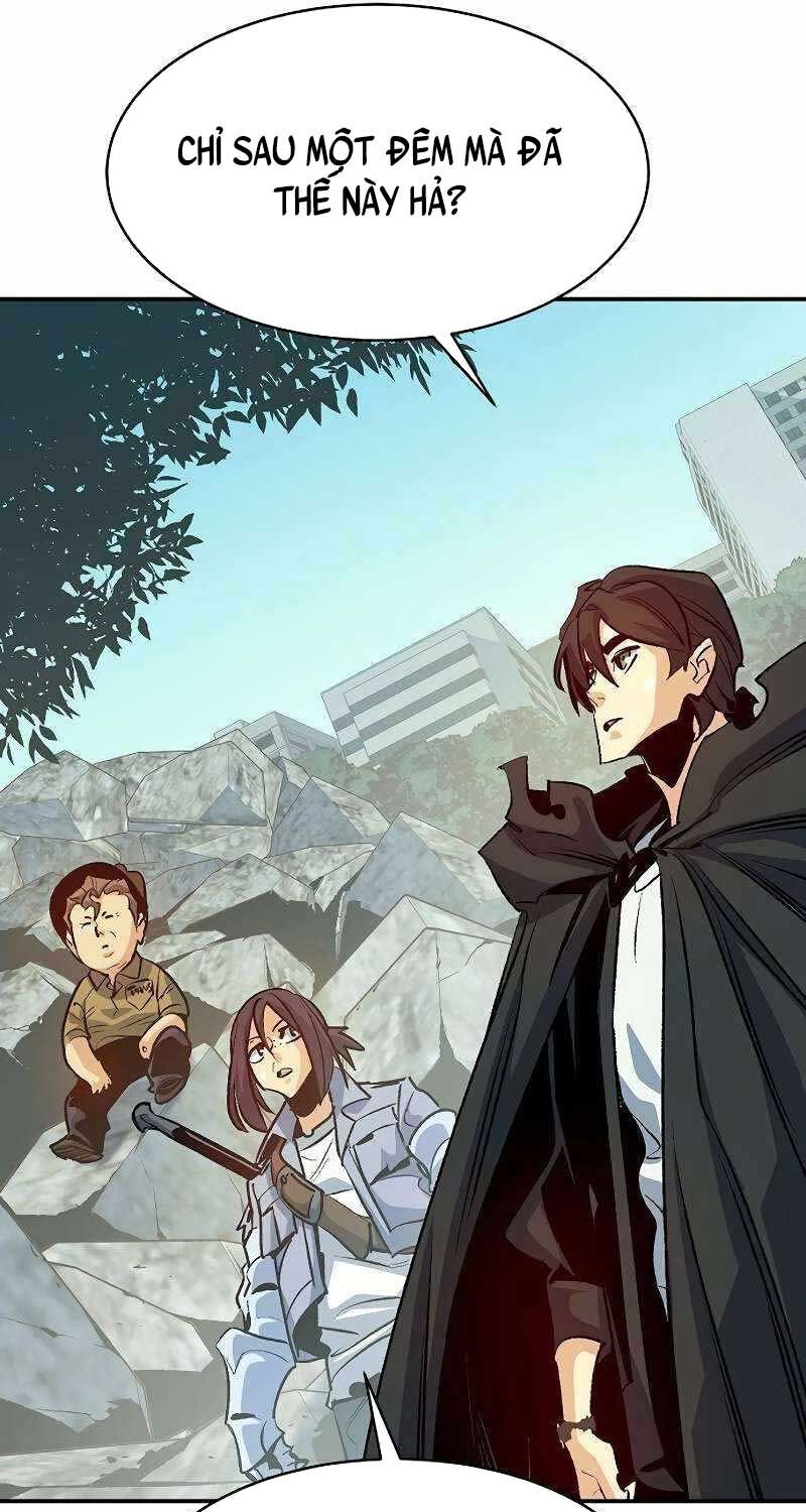 đọc truyện Độc Cô Tử Linh Sư Chương 143 ảnh 106 tại Thiên Thai Truyện