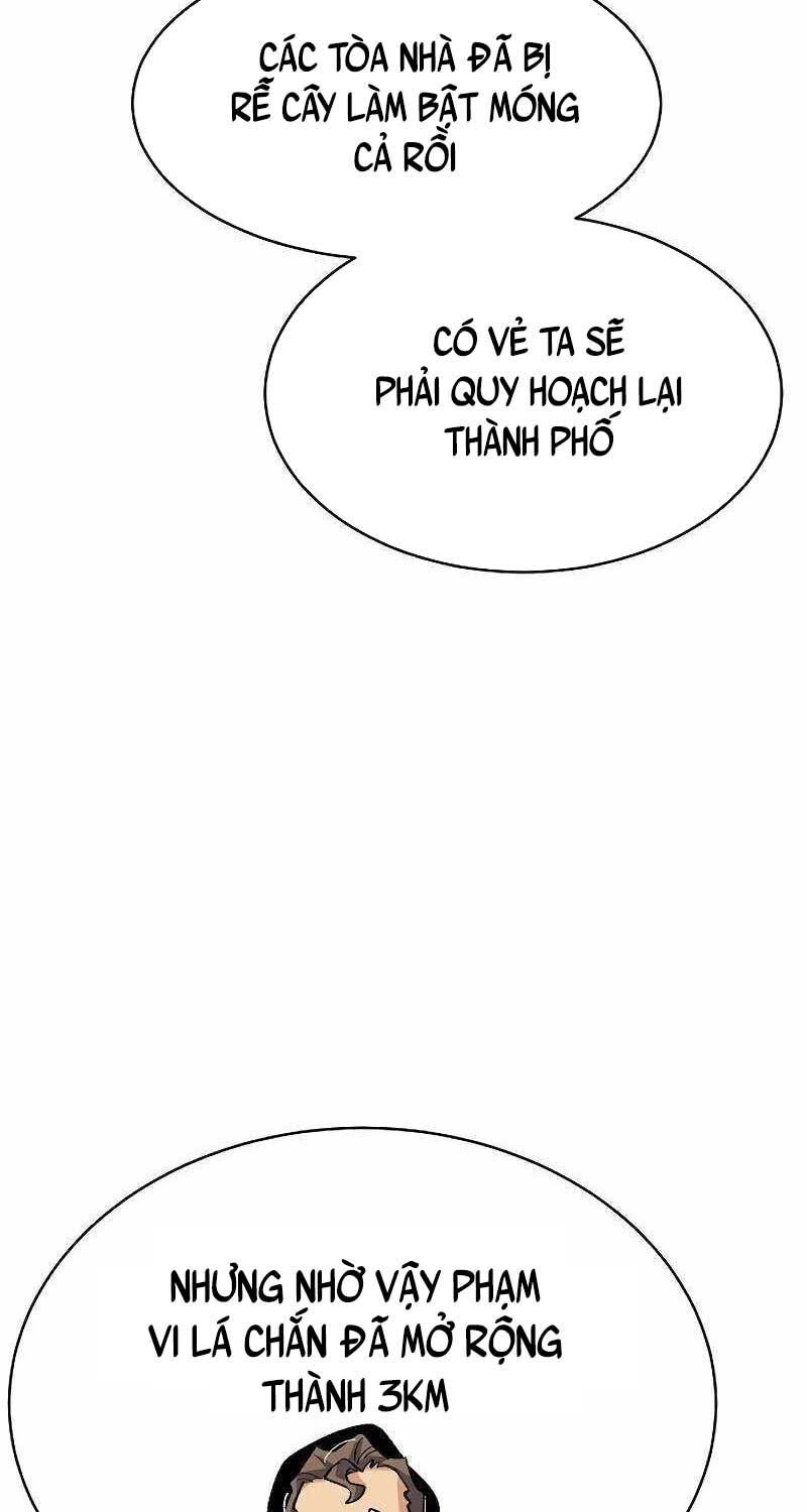 đọc truyện Độc Cô Tử Linh Sư Chương 143 ảnh 107 tại Thiên Thai Truyện