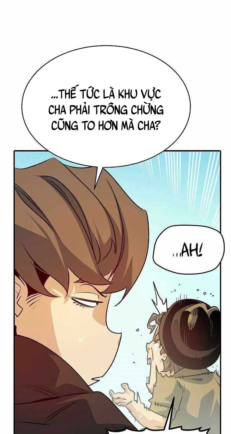 đọc truyện Độc Cô Tử Linh Sư Chương 143 ảnh 109 tại Thiên Thai Truyện