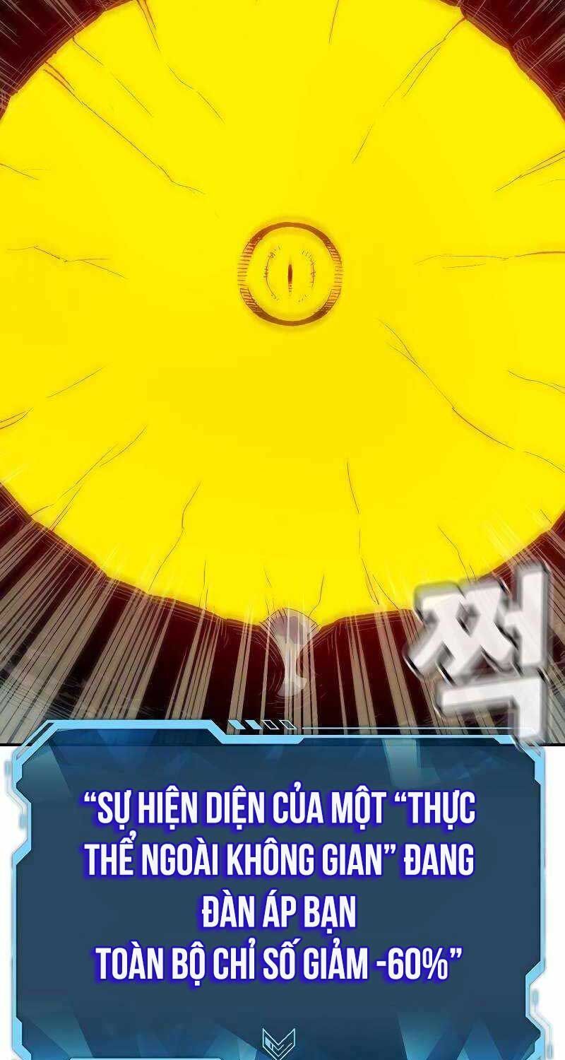 đọc truyện Độc Cô Tử Linh Sư Chương 143 ảnh 13 tại Thiên Thai Truyện