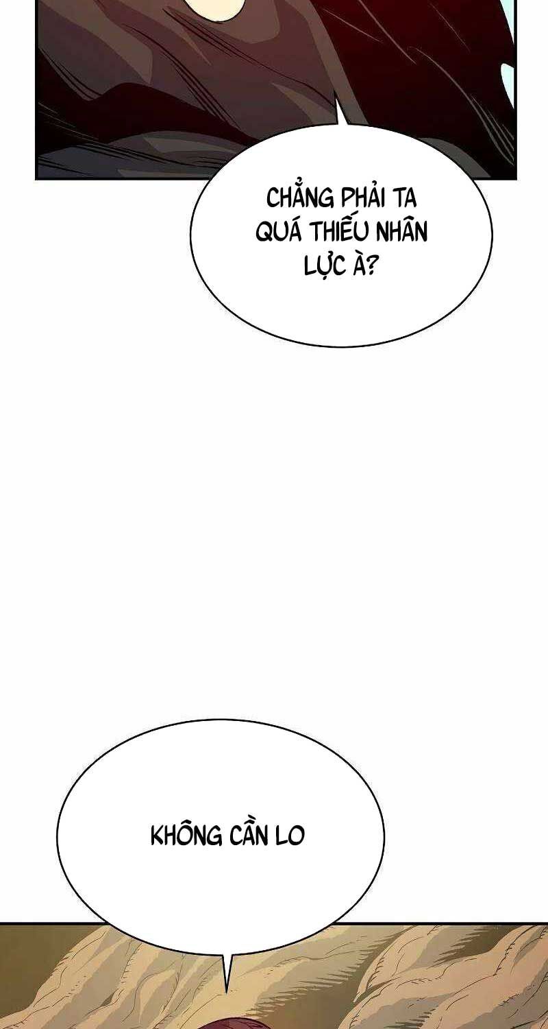 đọc truyện Độc Cô Tử Linh Sư Chương 143 ảnh 113 tại Thiên Thai Truyện