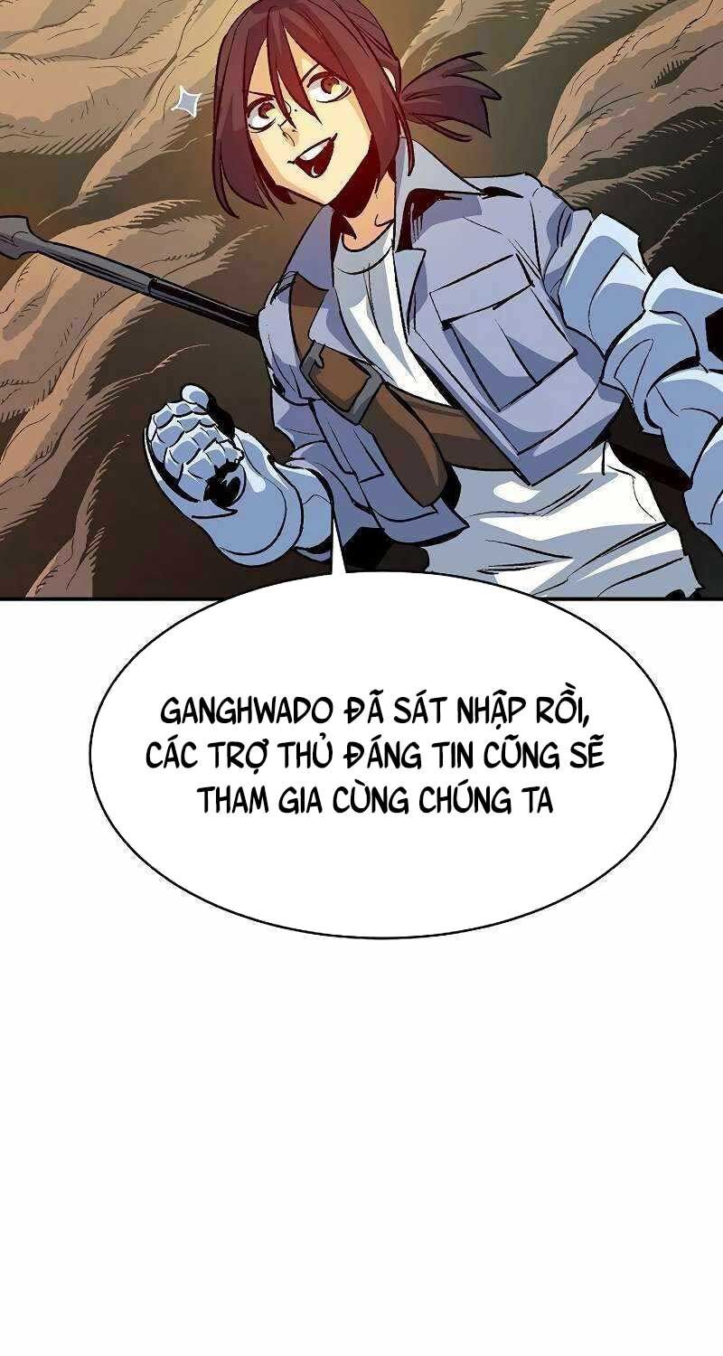 đọc truyện Độc Cô Tử Linh Sư Chương 143 ảnh 114 tại Thiên Thai Truyện