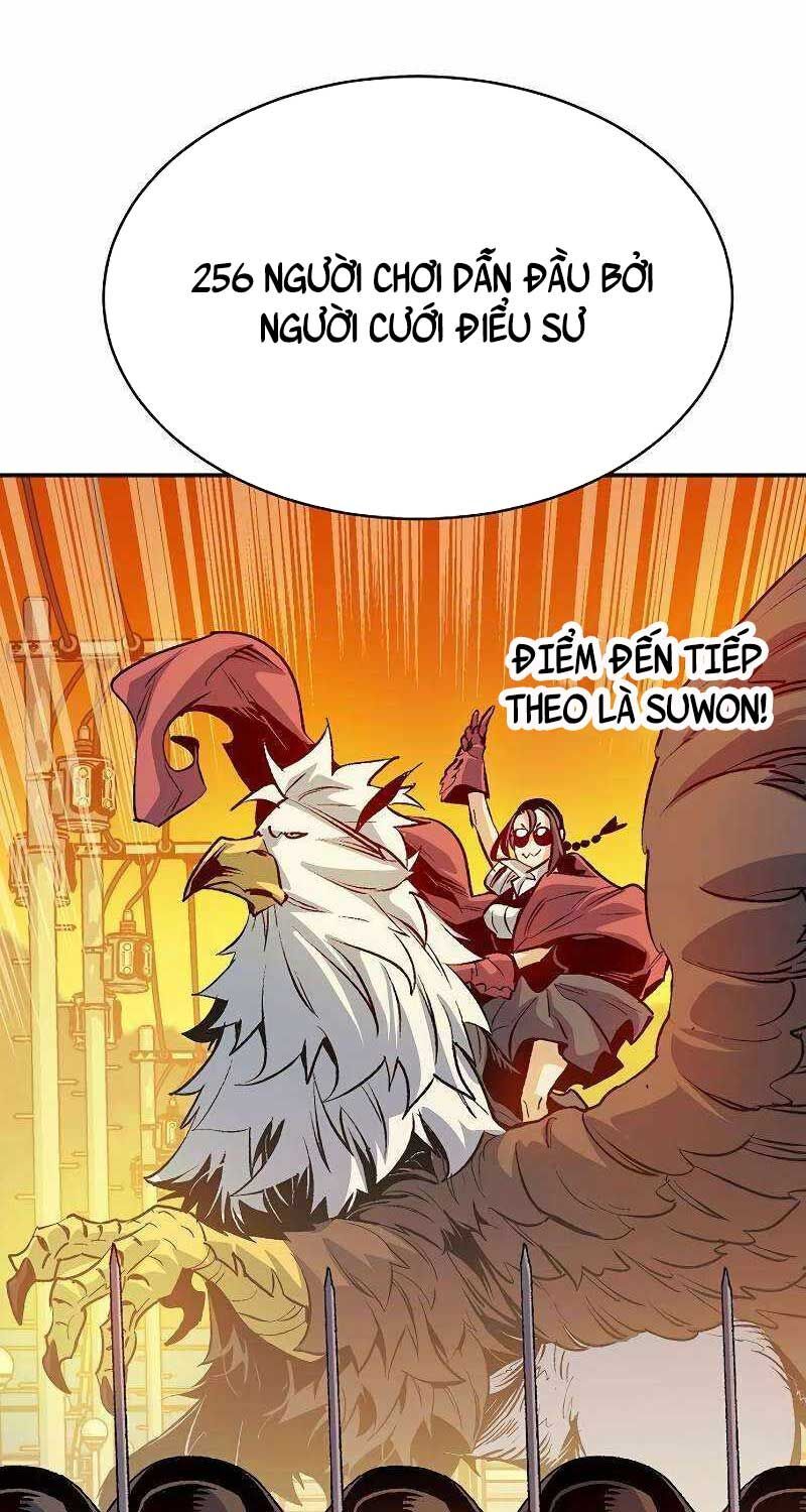 đọc truyện Độc Cô Tử Linh Sư Chương 143 ảnh 115 tại Thiên Thai Truyện