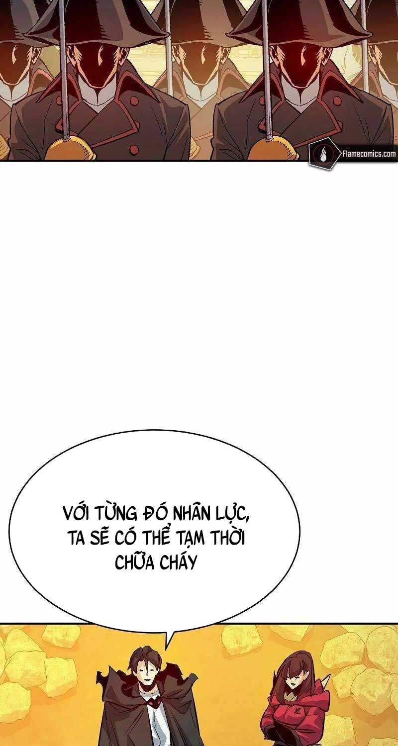 đọc truyện Độc Cô Tử Linh Sư Chương 143 ảnh 116 tại Thiên Thai Truyện