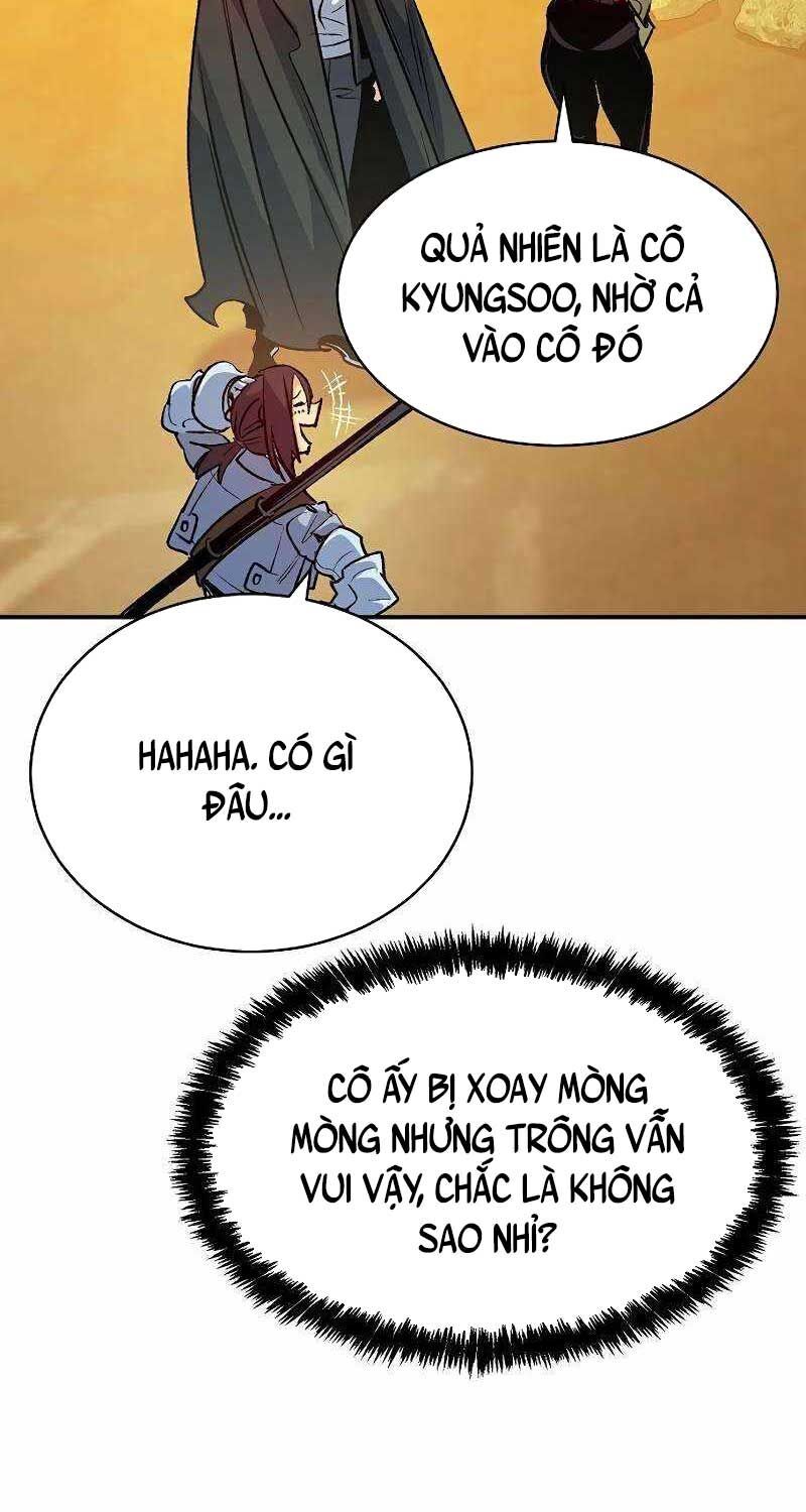 đọc truyện Độc Cô Tử Linh Sư Chương 143 ảnh 117 tại Thiên Thai Truyện