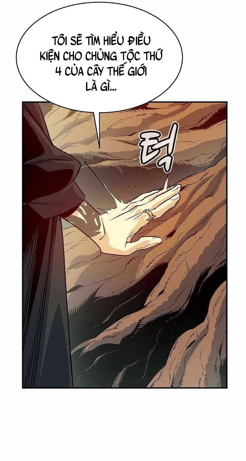 đọc truyện Độc Cô Tử Linh Sư Chương 143 ảnh 119 tại Thiên Thai Truyện