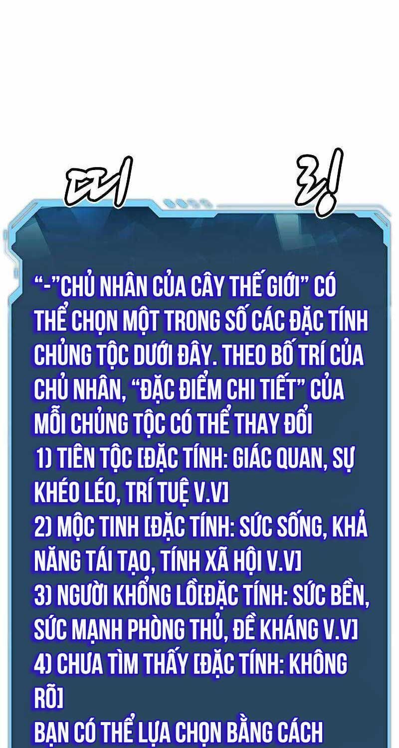 đọc truyện Độc Cô Tử Linh Sư Chương 143 ảnh 120 tại Thiên Thai Truyện