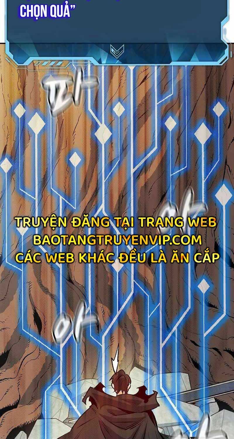 đọc truyện Độc Cô Tử Linh Sư Chương 143 ảnh 121 tại Thiên Thai Truyện