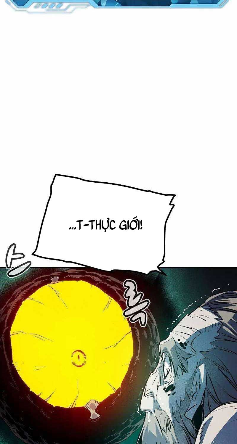 đọc truyện Độc Cô Tử Linh Sư Chương 143 ảnh 14 tại Thiên Thai Truyện