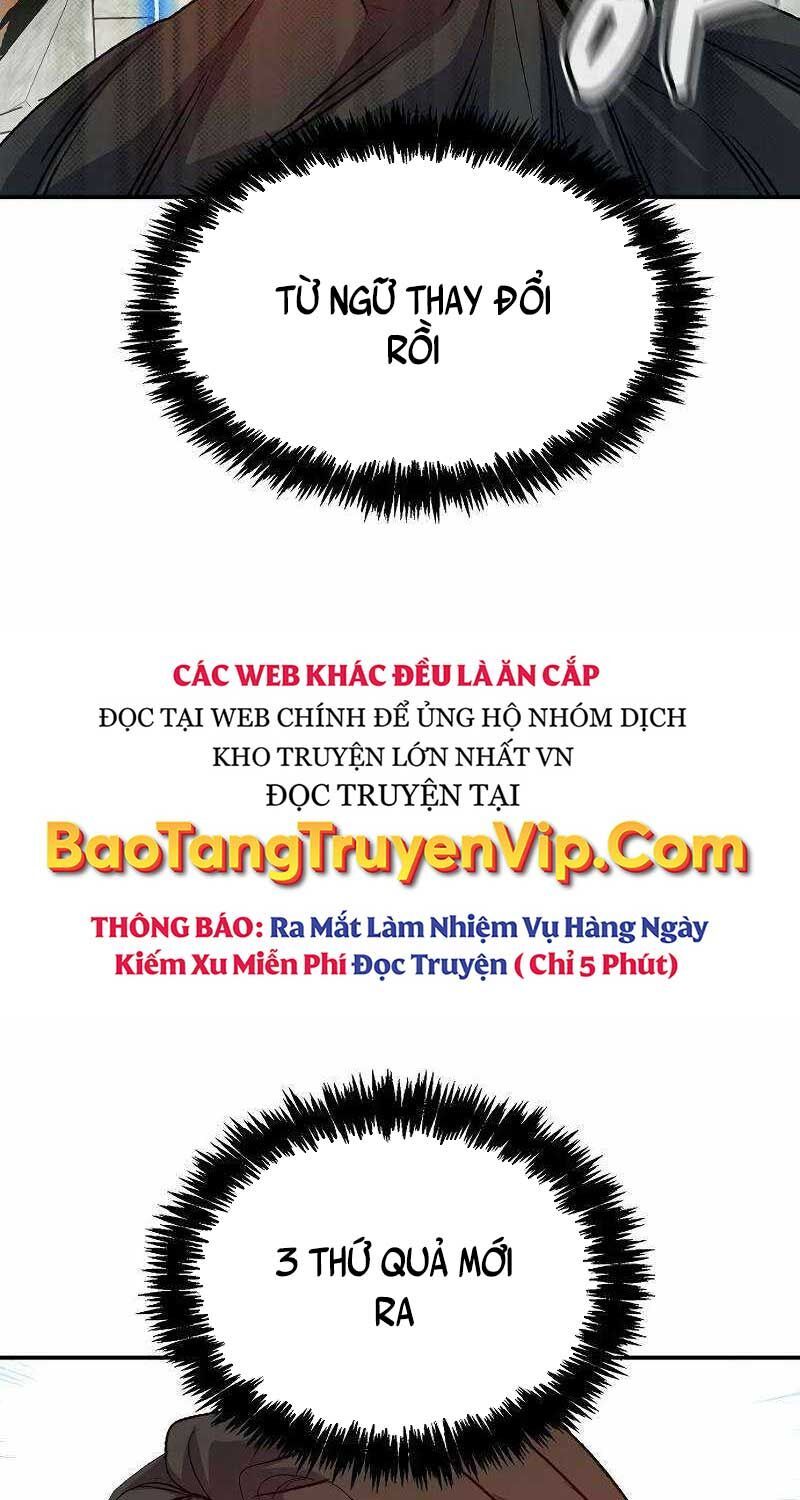 đọc truyện Độc Cô Tử Linh Sư Chương 143 ảnh 122 tại Thiên Thai Truyện