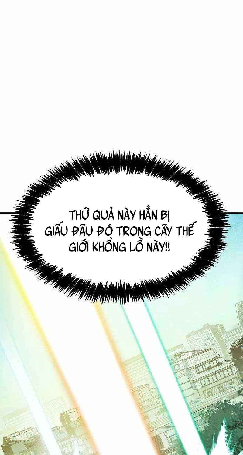 đọc truyện Độc Cô Tử Linh Sư Chương 143 ảnh 124 tại Thiên Thai Truyện