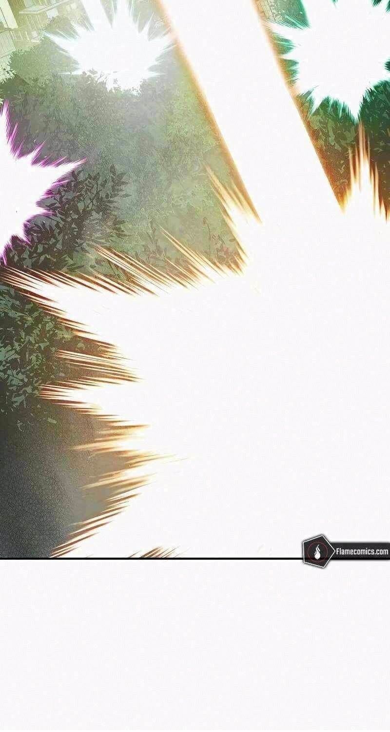 đọc truyện Độc Cô Tử Linh Sư Chương 143 ảnh 125 tại Thiên Thai Truyện