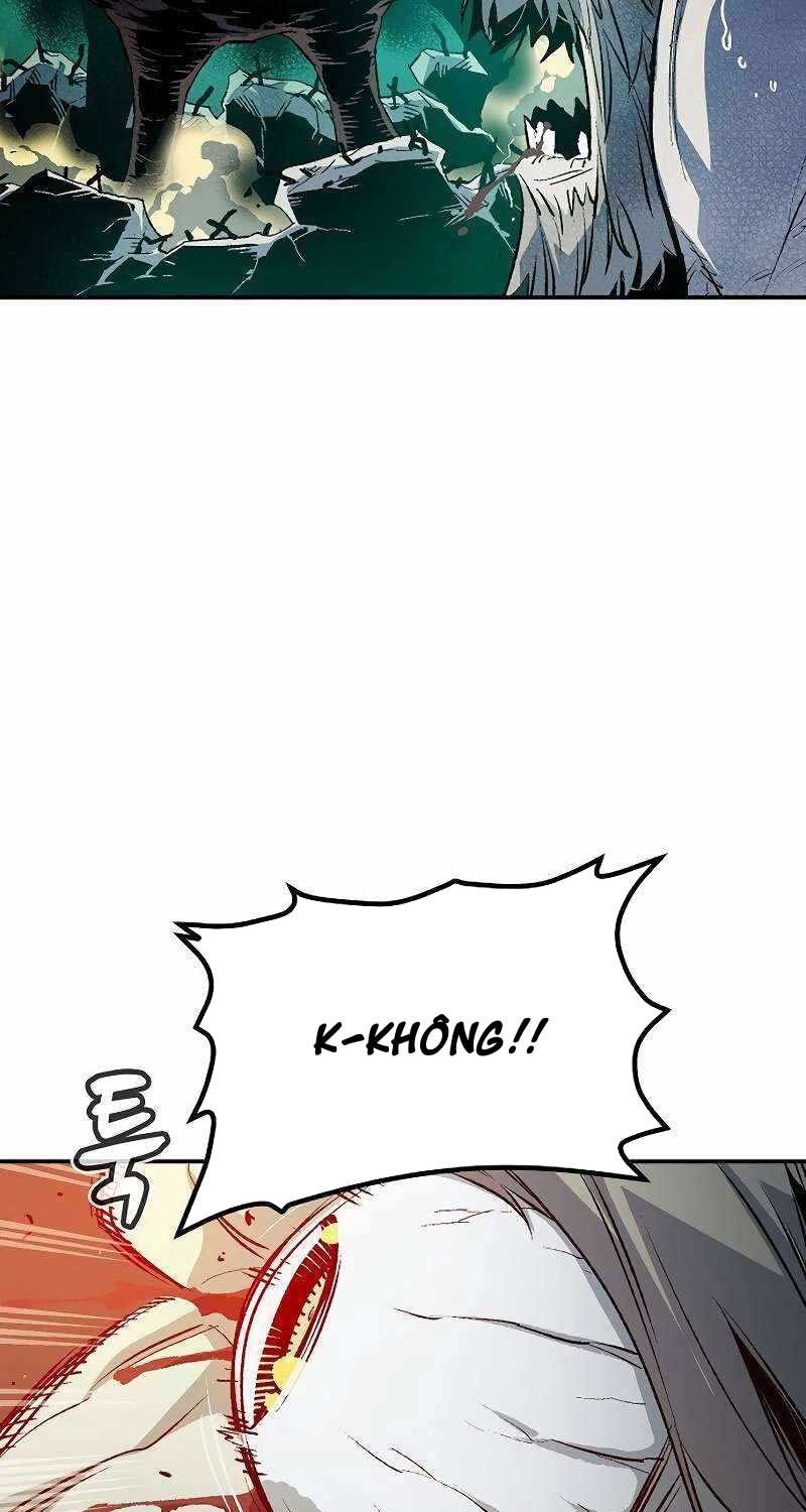 đọc truyện Độc Cô Tử Linh Sư Chương 143 ảnh 15 tại Thiên Thai Truyện