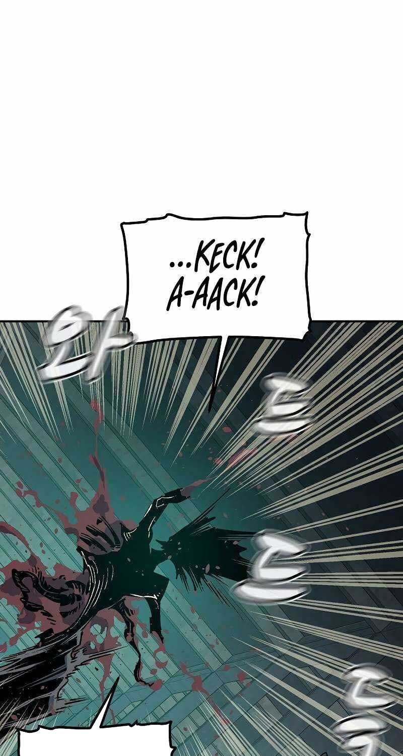 đọc truyện Độc Cô Tử Linh Sư Chương 143 ảnh 17 tại Thiên Thai Truyện